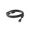 Jod1 Cable hdmi or 19 broches de 3m.