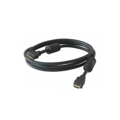 Jod1 Cable hdmi or 19 broches de 3m.