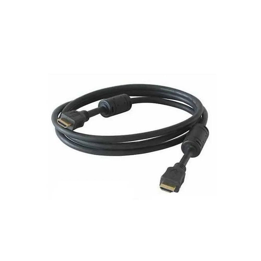 Jod1 Cable hdmi or 19 broches de 3m.