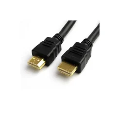 Jod1 Cable hdmi or 19 broches de 3m.