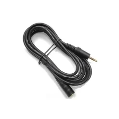 Jod1 Cable mini jack mâle femelle de 5m