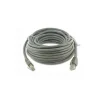 Jod1 Cable reseau, cable rj45 CAT 6 de 15m