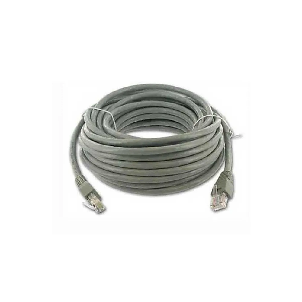 Jod1 Cable reseau, cable rj45 CAT 6 de 15m