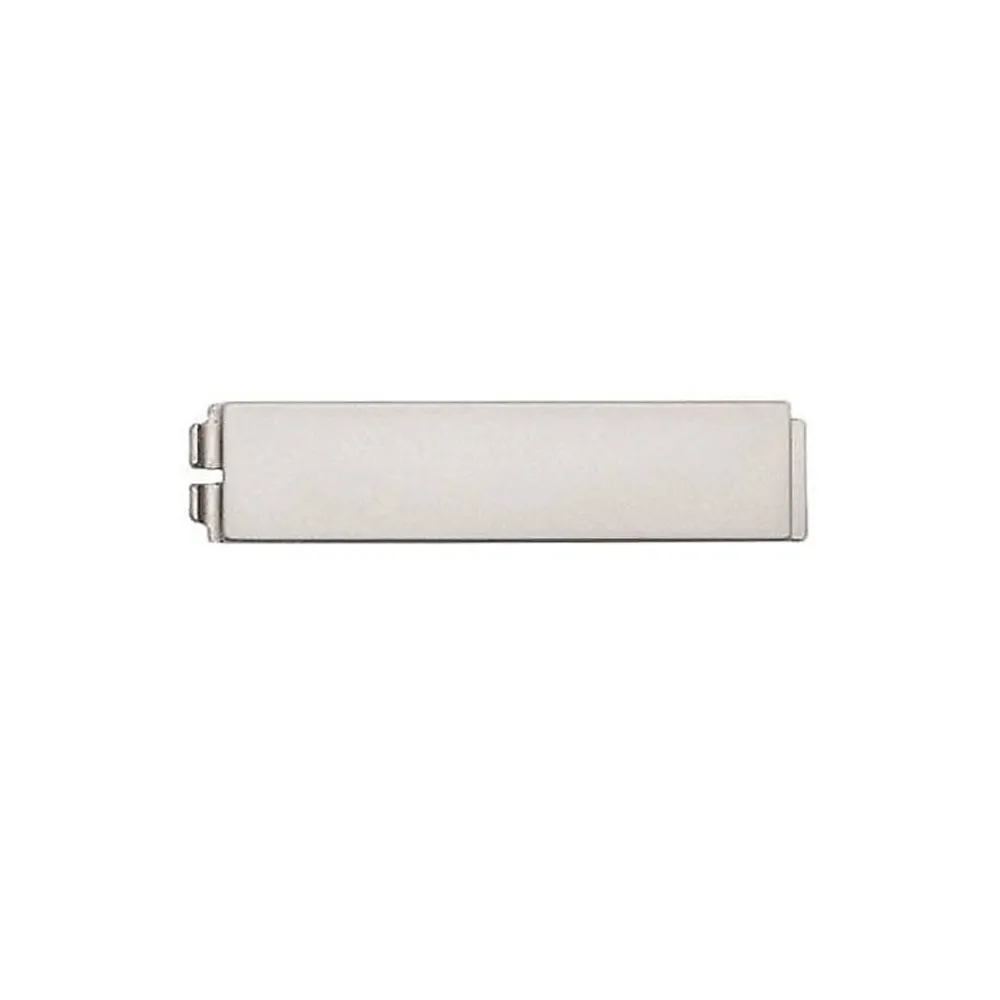 2N Interphone-Cache Bouton Pour Module Ip Verso-lte Verso