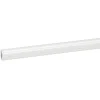 Legrand Cache-câbles 16x12,5 mm blanc