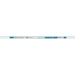 Legrand Cache-fils auto adhésif 10x10 mm