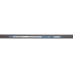 Legrand Moulure, Goulotte Et Plinthe-Cache-fils H.20mm P.10mm brun