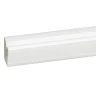 Legrand Cache-fils 16 x 12,5 mm, 2 m
