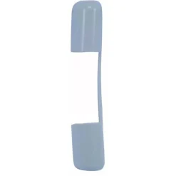 Ferco Cache palier gris UNIJET - - 9-41653-00-0-1