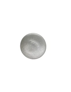 Vis Express Cache Vis Et Cache Trou-Cache Trou 12/5.5 Longueur 5.6 Aluminium RAL9006 aluminium blanc - 500 pièces