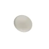 Vis Express Cache Vis Et Cache Trou-Cache tête Plastique Phillips de 2 RAL9002 blan gris Nylon Blanc Gris - 50 pièces