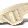 Spax France Cache Vis Et Cache Trou-Cache-vis vis Z2 beige ø12 mm - 25 pièces