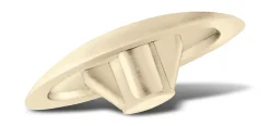 Spax France Cache Vis Et Cache Trou-Cache-vis vis Z2 beige ø12 mm - 25 pièces