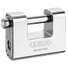 Abus Cadenas, Antivol-Cadenas blindé 92 - 80 mm - 33658