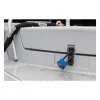 Abus Cadenas MARINE - - 70IB/45HB63