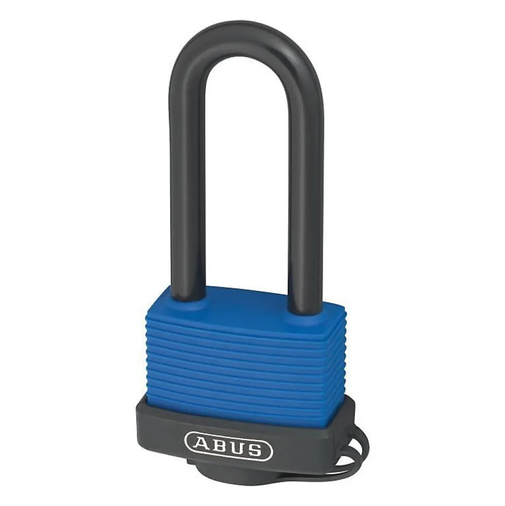 Abus Cadenas MARINE - - 70IB/45HB63