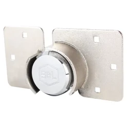 Smith & Locke Cadenas, Antivol-Cadenas pour camionnette