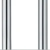 Abus Cadenas TITALIUM™ - - 64TI/60