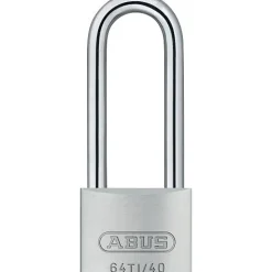 Abus Cadenas TITALIUM™ - - 64TI/40HB63