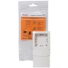 Legrand Cadre 1 poste appareillage saillie pour moulures DLPlus