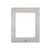 2N Interphone-Cadre Saillie 1 Module Ip Verso - 9155021