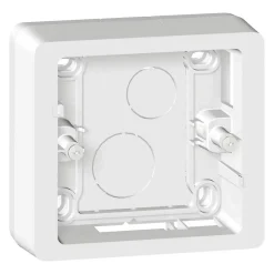 Legrand Cadre saillie simple Céliane™
