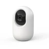 Semac Caméra De Surveillance-CAMERA INTERIEURE MOTORISEE 2K