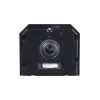 Aiphone Interphone-Caméra Couleur Anti Reflet Grand Angle Gt