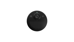 Ezviz Caméra De Surveillance-Caméra de sécurité intérieure et extérieure BC1C 2K