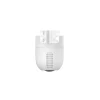 Ezviz Caméra De Surveillance-Caméra de surveillance extérieure connectée H8C 2MP