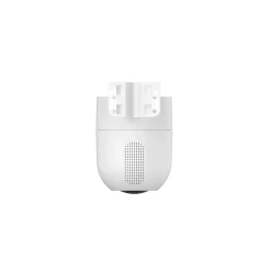 Ezviz Caméra De Surveillance-Caméra de surveillance extérieure connectée H8C 2MP