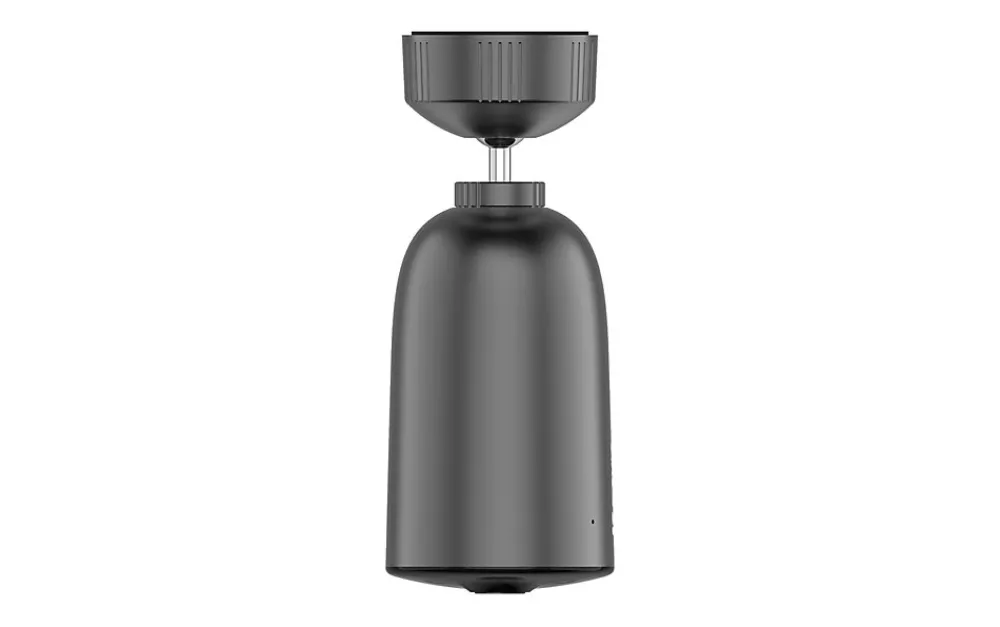 Ezviz Caméra de surveillance extérieure connectée EB3 2K 3MP sur batterie