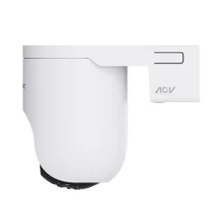 Ezviz Caméra de surveillance HB8 Lite