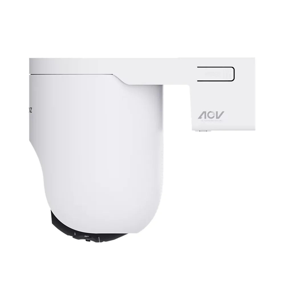 Ezviz Caméra de surveillance HB8 Lite