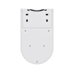 Ezviz Caméra de surveillance HB8 Lite
