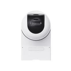 Ezviz Caméra de surveillance HB8 Lite