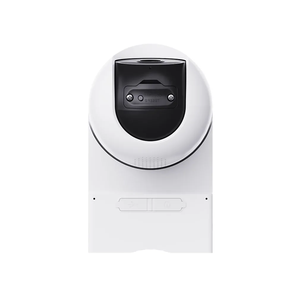 Ezviz Caméra de surveillance HB8 Lite