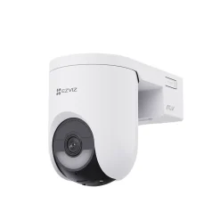 Ezviz Caméra de surveillance HB8 Lite