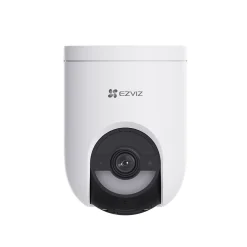 Ezviz Caméra de surveillance HB8 Lite