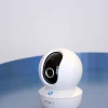 Imou Caméra de surveillance intérieur ranger 3MP