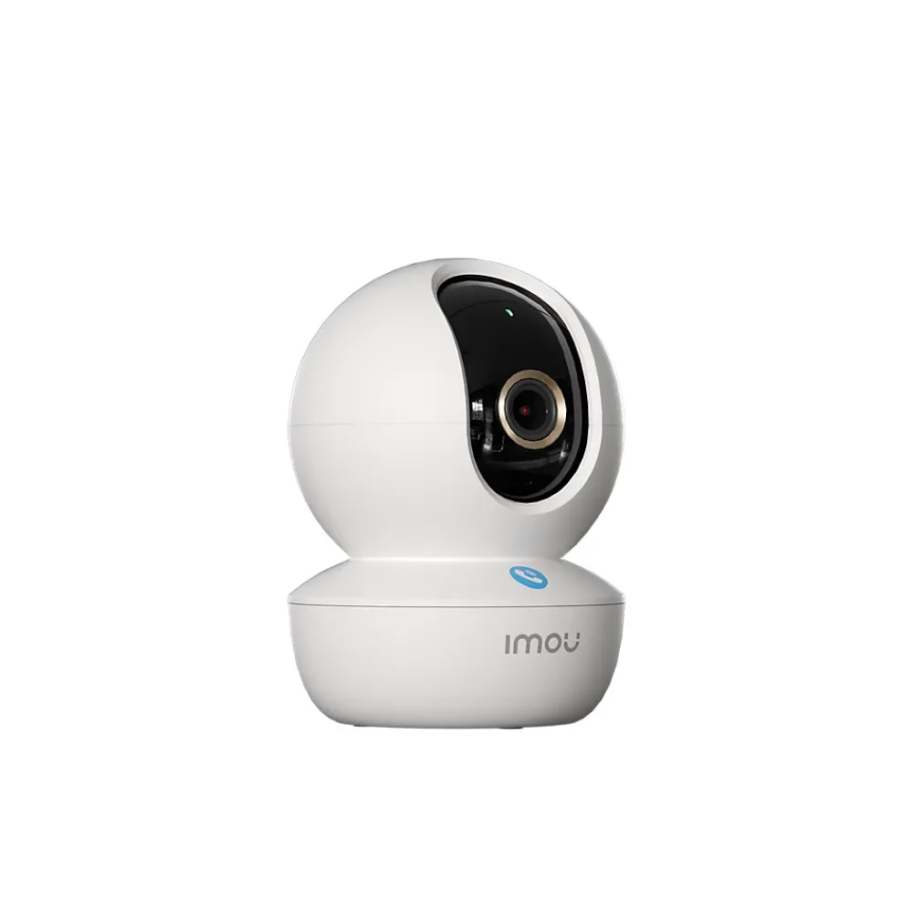 Imou Caméra de surveillance intérieur ranger 3MP
