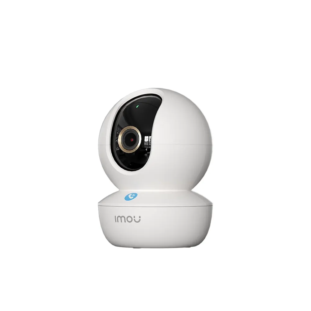 Imou Caméra de surveillance intérieur ranger 3MP