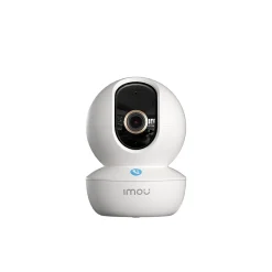 Imou Caméra de surveillance intérieur ranger 3MP