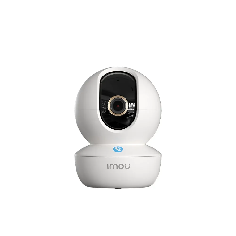 Imou Caméra de surveillance intérieur ranger 3MP