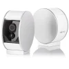 Somfy Caméra de surveillance intérieure