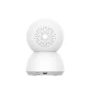 Xiaomi Caméra De Surveillance-Caméra de surveillance intérieure Mi 360° Home Security 2K