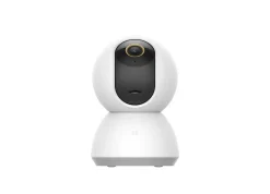 Xiaomi Caméra De Surveillance-Caméra de surveillance intérieure Mi 360° Home Security 2K