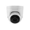 Ajax Caméra de surveillance IP 5MP PoE TURRET