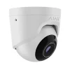 Ajax Caméra De Surveillance-Caméra de surveillance IP 8MP PoE TURRET