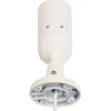 Ajax Caméra de surveillance IP 8MP PoE BULLET